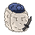 caelisbab's avatar