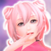 Caelum-Girl's avatar