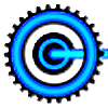 caelum1plz's avatar