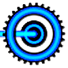 caelum3plz's avatar
