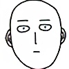 Caelumn's avatar