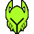 Caelus-Prime's avatar