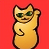 CaelyCat9595's avatar