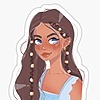 CaelynMaesfavs's avatar