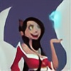 Caelys-illustrations's avatar