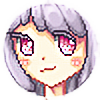 Caerai-chan's avatar