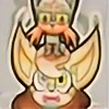 Caeruleam's avatar
