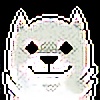 caeruleum-igne's avatar