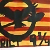 caeruleus14's avatar