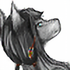 caerulex's avatar
