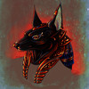 Caeryx's avatar