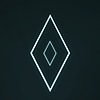 Caesar0399's avatar