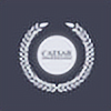 Caesar15's avatar