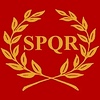 CAESARIMPERIUM's avatar