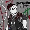 CaesarMeow's avatar