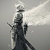 CaesarUndeadLord's avatar