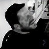 caeshattuck's avatar