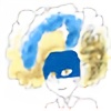 caesurio's avatar