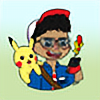 Caeu's avatar