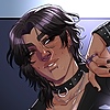 caezhel's avatar