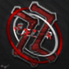 CaeZZar's avatar