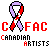 cafac's avatar