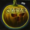 Cafar's avatar
