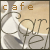 cafe-cartel's avatar