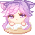 Cafe-Crazed-NekoChan's avatar