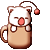 cafe-kupo's avatar