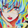 cafe-lalonde's avatar