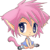cafe-neko's avatar