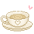 Cafe-Rose's avatar