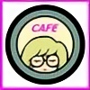 Cafe's avatar