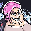 CafeBig1's avatar