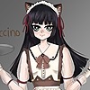 cafecatpucchino's avatar