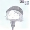 Cafecita's avatar