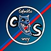 CafecitoSexy's avatar