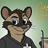 CafeCivet's avatar