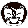 CafeComPoneis's avatar