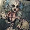 cafeconsalmami's avatar