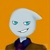 CafedeJoey's avatar