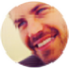 Cafeenlamirada's avatar