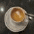 Cafeina-club's avatar