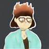 cafeinainusual's avatar