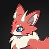 CaFeineo's avatar