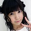 cafeinlove's avatar