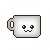 cafeinomane's avatar