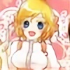 Cafemerica's avatar