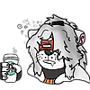 CafeMorninho's avatar